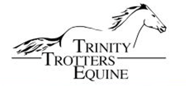 Trinity Trotters Equine